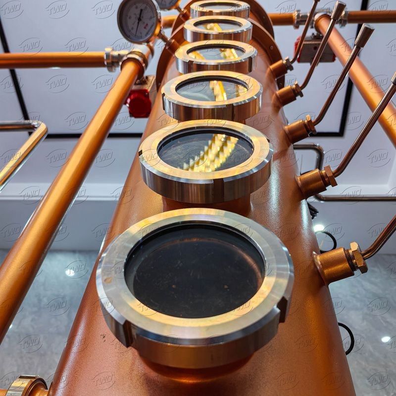 IMG_20250219_141229-1(001)