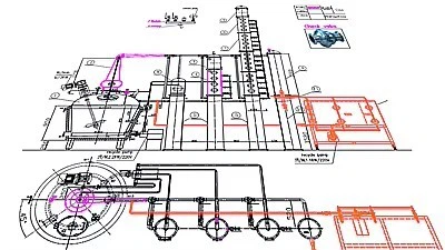 product-400-225 product-400-225