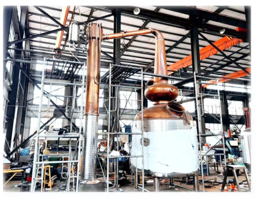 Hca8f8771080c40848f768bef0afbd369x Hca8f8771080c40848f768bef0afbd369x