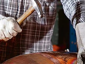 Hd23397190fed4bc8866bcb1f2efcca24A Hd23397190fed4bc8866bcb1f2efcca24A