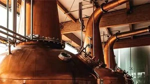 H6b338876acba4d5db8949d0b1537f54dl H6b338876acba4d5db8949d0b1537f54dl