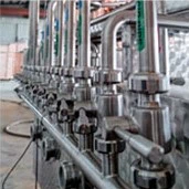 product-171-171 product-171-171