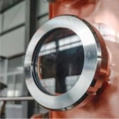 product-171-171 product-171-171