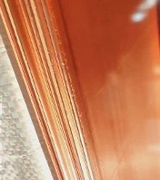 product-176-197 product-176-197