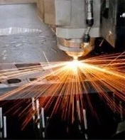 product-176-197 product-176-197