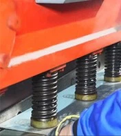 product-176-197 product-176-197