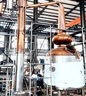 product-176-197 product-176-197