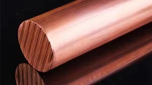 product-300-168 product-300-168