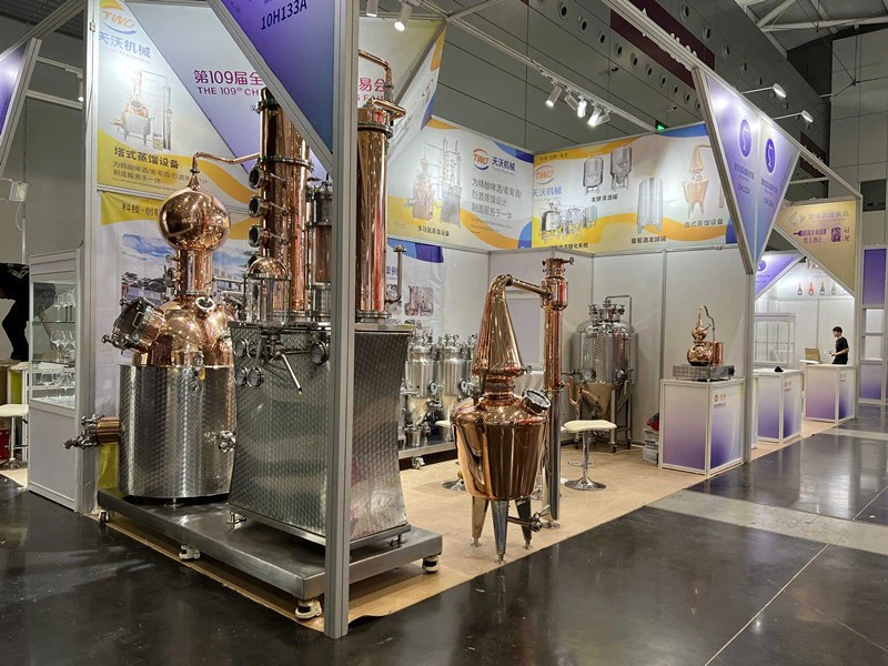 product-800-600 product-800-600