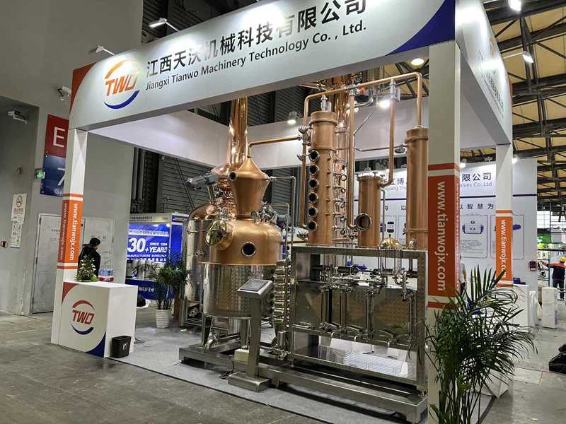 product-800-600 product-800-600