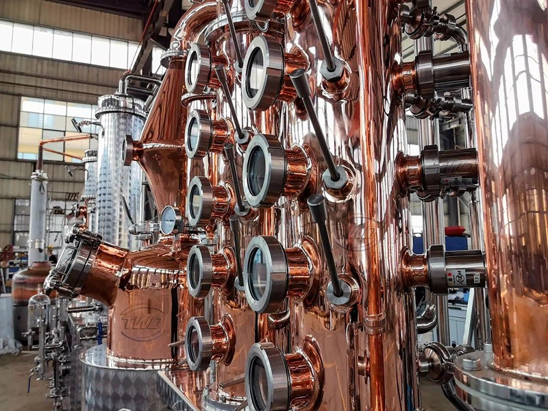 product-800-600 product-800-600