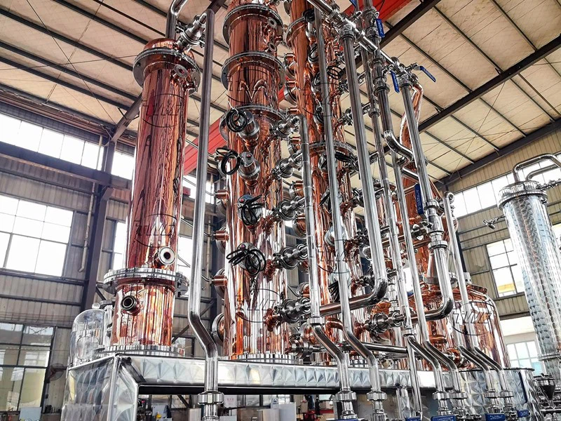 product-800-600 product-800-600